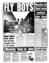 Liverpool Echo Tuesday 27 March 1990 Page 5