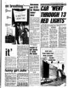 Liverpool Echo Tuesday 27 March 1990 Page 7
