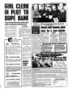 Liverpool Echo Tuesday 27 March 1990 Page 15