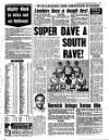 Liverpool Echo Tuesday 27 March 1990 Page 37