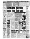 Liverpool Echo Tuesday 27 March 1990 Page 38