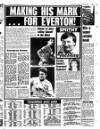 Liverpool Echo Tuesday 27 March 1990 Page 39