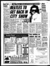 Liverpool Echo Wednesday 28 March 1990 Page 2