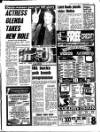 Liverpool Echo Wednesday 28 March 1990 Page 3