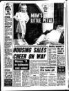 Liverpool Echo Wednesday 28 March 1990 Page 4