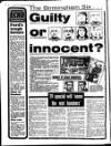 Liverpool Echo Wednesday 28 March 1990 Page 6