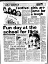 Liverpool Echo Wednesday 28 March 1990 Page 10