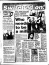 Liverpool Echo Wednesday 28 March 1990 Page 23