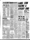 Liverpool Echo Wednesday 28 March 1990 Page 28