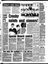 Liverpool Echo Wednesday 28 March 1990 Page 47