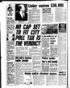 Liverpool Echo Friday 30 March 1990 Page 4