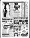 Liverpool Echo Friday 30 March 1990 Page 5