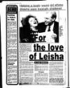 Liverpool Echo Friday 30 March 1990 Page 6