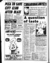 Liverpool Echo Friday 30 March 1990 Page 8