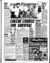 Liverpool Echo Friday 30 March 1990 Page 9