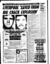 Liverpool Echo Friday 30 March 1990 Page 16