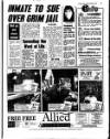 Liverpool Echo Friday 30 March 1990 Page 19