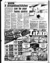 Liverpool Echo Friday 30 March 1990 Page 24