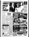 Liverpool Echo Friday 30 March 1990 Page 27