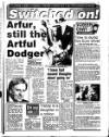 Liverpool Echo Friday 30 March 1990 Page 31