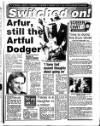 Liverpool Echo Friday 30 March 1990 Page 33