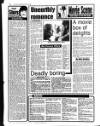 Liverpool Echo Friday 30 March 1990 Page 36