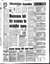 Liverpool Echo Friday 30 March 1990 Page 61