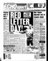 Liverpool Echo Friday 30 March 1990 Page 66