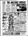 Liverpool Echo Saturday 31 March 1990 Page 4