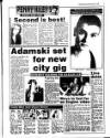 Liverpool Echo Saturday 31 March 1990 Page 7