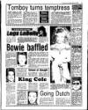 Liverpool Echo Saturday 31 March 1990 Page 9