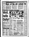 Liverpool Echo Saturday 31 March 1990 Page 10