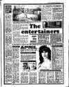 Liverpool Echo Saturday 31 March 1990 Page 11