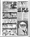Liverpool Echo Saturday 31 March 1990 Page 12