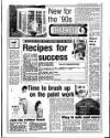 Liverpool Echo Saturday 31 March 1990 Page 13