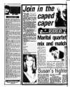 Liverpool Echo Saturday 31 March 1990 Page 14