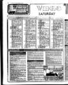 Liverpool Echo Saturday 31 March 1990 Page 16
