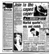 Liverpool Echo Saturday 31 March 1990 Page 20