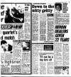 Liverpool Echo Saturday 31 March 1990 Page 21