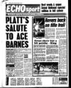 Liverpool Echo Saturday 31 March 1990 Page 34