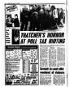 Liverpool Echo Monday 02 April 1990 Page 2