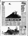 Liverpool Echo Monday 02 April 1990 Page 3