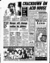 Liverpool Echo Monday 02 April 1990 Page 5