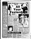 Liverpool Echo Monday 02 April 1990 Page 6