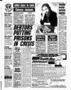 Liverpool Echo Monday 02 April 1990 Page 7
