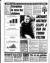 Liverpool Echo Monday 02 April 1990 Page 8