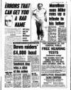 Liverpool Echo Monday 02 April 1990 Page 9