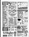 Liverpool Echo Monday 02 April 1990 Page 10
