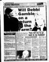 Liverpool Echo Monday 02 April 1990 Page 12