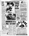 Liverpool Echo Monday 02 April 1990 Page 13